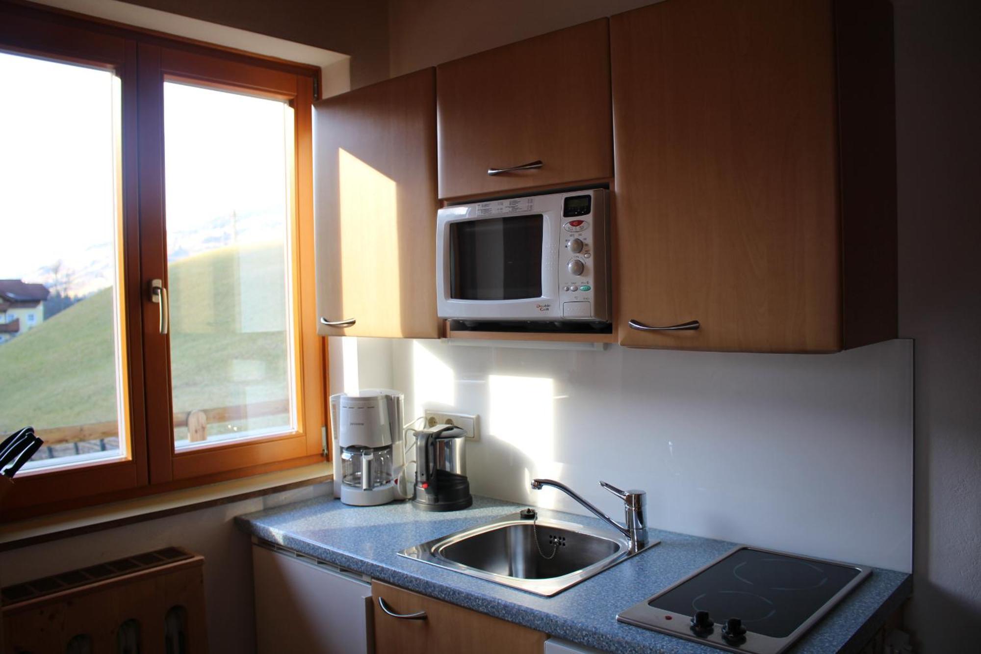 Haus Schönleiten Wagrain Zimmer foto