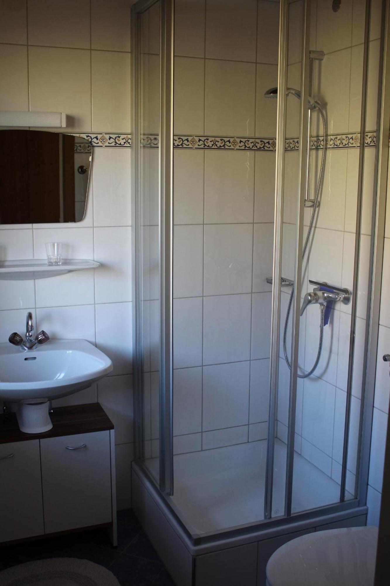 Haus Schönleiten Wagrain Zimmer foto
