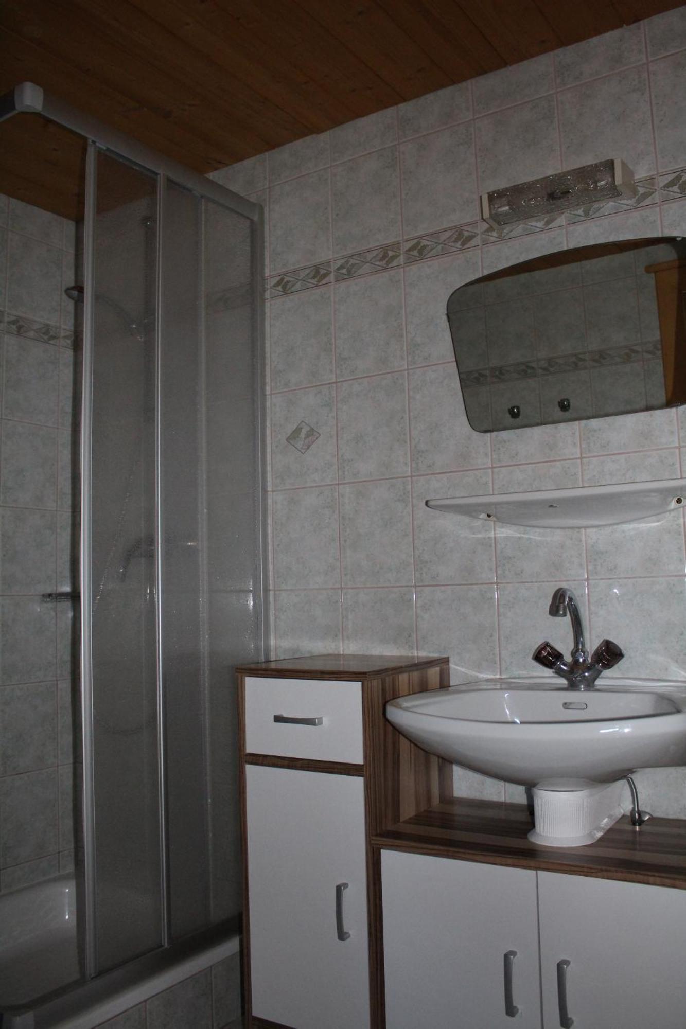 Haus Schönleiten Wagrain Zimmer foto