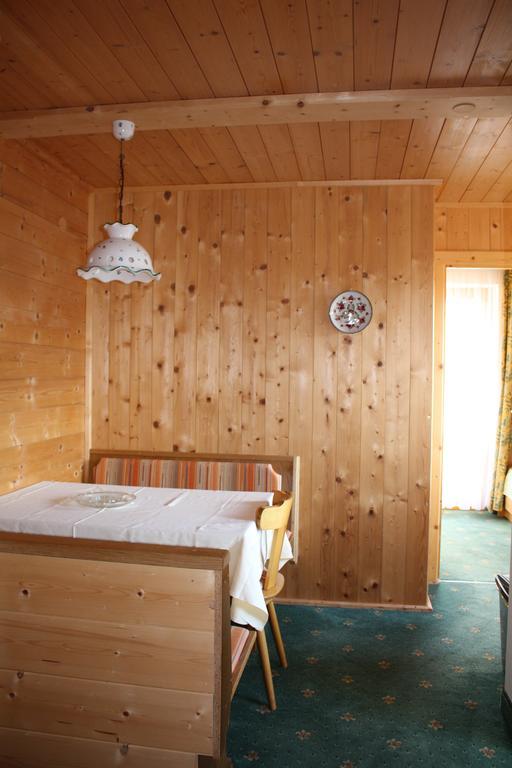 Haus Schönleiten Wagrain Zimmer foto