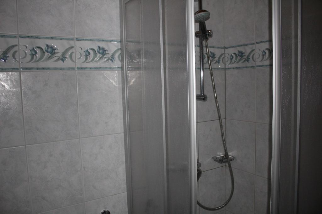 Haus Schönleiten Wagrain Zimmer foto