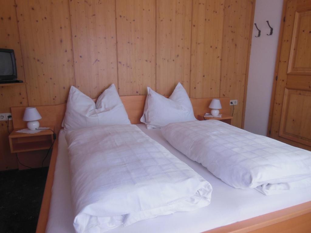 Haus Schönleiten Wagrain Zimmer foto