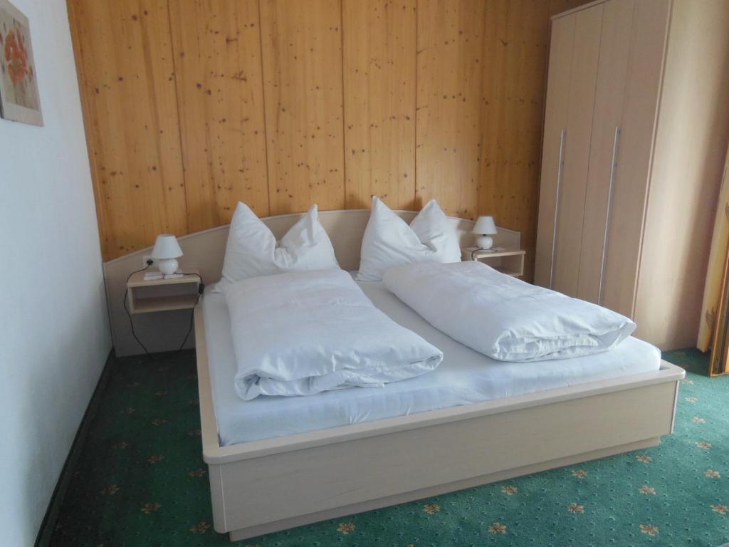 Haus Schönleiten Wagrain Zimmer foto